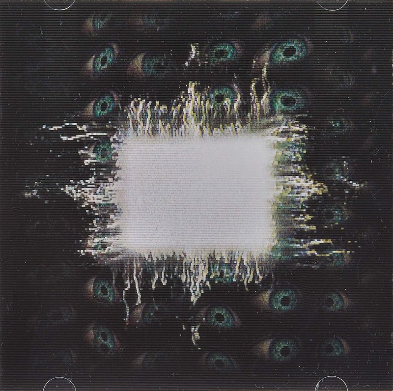 Aenima