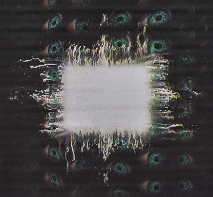 Aenima
