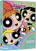 The Powerpuff Girls - Reboot (Superchicche)