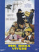 che gioia vivere DVD Italian Import