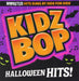Kidz Bop Halloween Hits