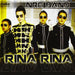 Nrg Band - Rina Rina