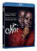 Noi