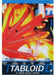 tabloid dvd Italian Import