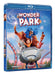 Wonder Park