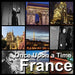 Once Upon A Time France (2 Cd)