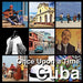 Once Upon A Time Cuba / Various (2 Cd)