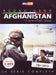 Buongiorno Afghanistan - Diario Di Fabio Caressa (2 Dvd+Booklet