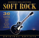 Heroes Collection - Soft Rock