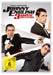 Johnny English 3 Movie Collection
