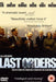 Last Orders