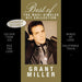 Best of Grant Miller: the Maxi-Singles Hit Collection
