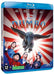 Dumbo (2019