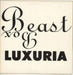 Beast Box