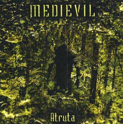Atruta