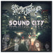Sound City