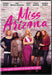 Miss Arizona