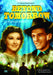 Beyond Tomorrow (aka Beyond Christmas