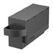 Epson C13T366100 Kit for Printers and Scanners - Kit for Printers and Scanners (Black, XP-8500, XP-8505, XP-15000