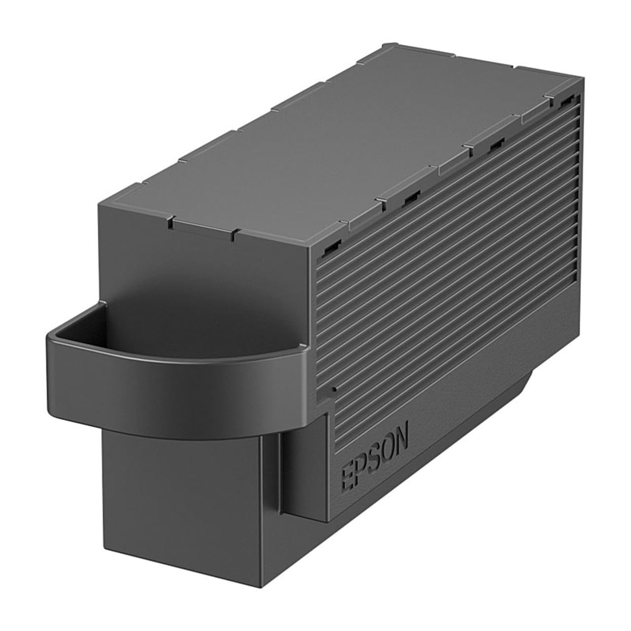 Epson C13T366100 Kit for Printers and Scanners - Kit for Printers and Scanners (Black, XP-8500, XP-8505, XP-15000