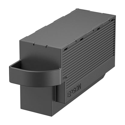Epson C13T366100 Kit for Printers and Scanners - Kit for Printers and Scanners (Black, XP-8500, XP-8505, XP-15000