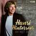 Hansi Hinterseer: Ich Halt Zu Dir