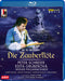 Die Zauberflöte