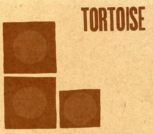 Tortoise