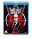 Tinker Tailor Soldier Spy
