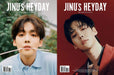 Jinu's Heyday