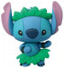 Disney 85682 Magnet, Multicolor, Small