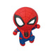 Marvel- Flash Figure, 29009, Multicolore
