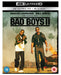 Bad Boys II