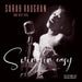 Swingin' Easy & Birdland Broadcast
