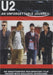 U2 - An Unforgettable Journey