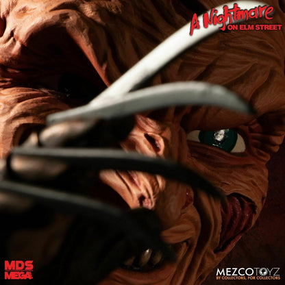 Nightmare On Elm Street 25890 Action figure