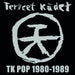 TK Pop 1980-1989