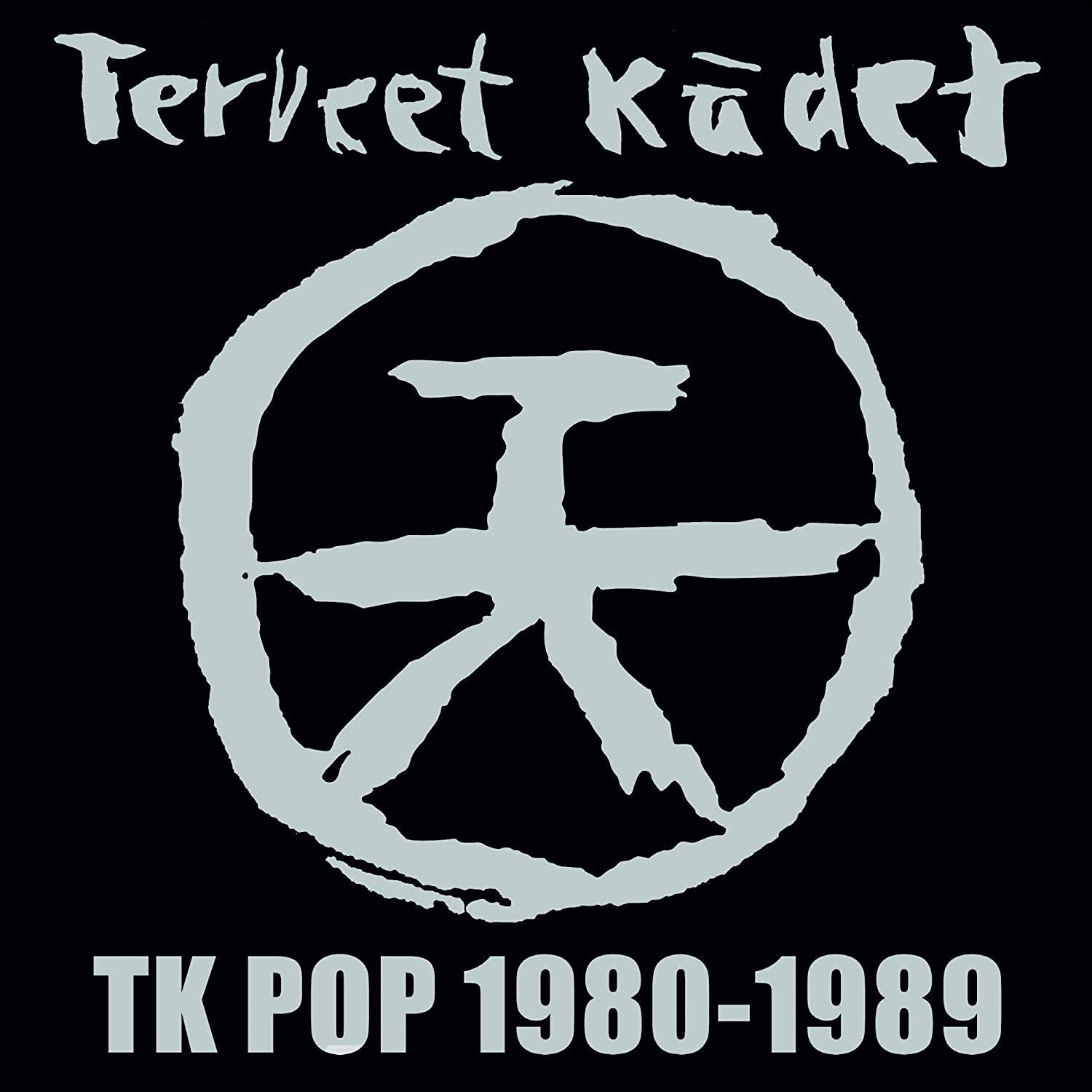 TK Pop 1980-1989