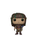 Funko 41482 POP. Vinyl: TV: Dark Crystal - Rian Collectible Figure, Multicolour