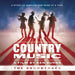 Country Music: A Film By Ken Burns