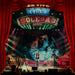 Circo Soledad - En Vivo