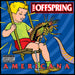 Americana