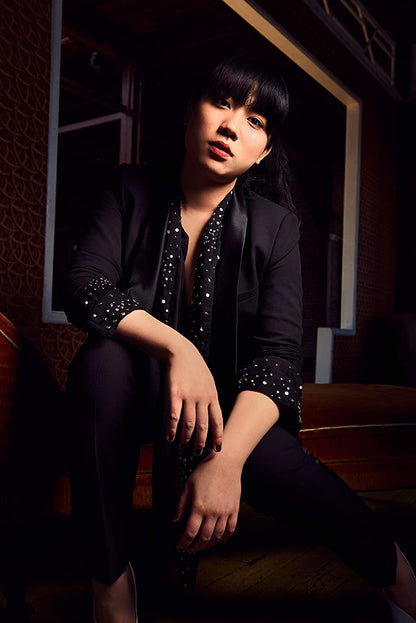 Wei Luo