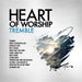 Heart Of Worship - Tremble