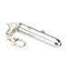 Miniatures Tools: Laser Line