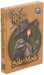 Bargain Quest: Solo Mode Board Game Expansion