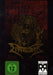 Dismember - Under Bloodred Skies