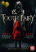 Tooth Fairy