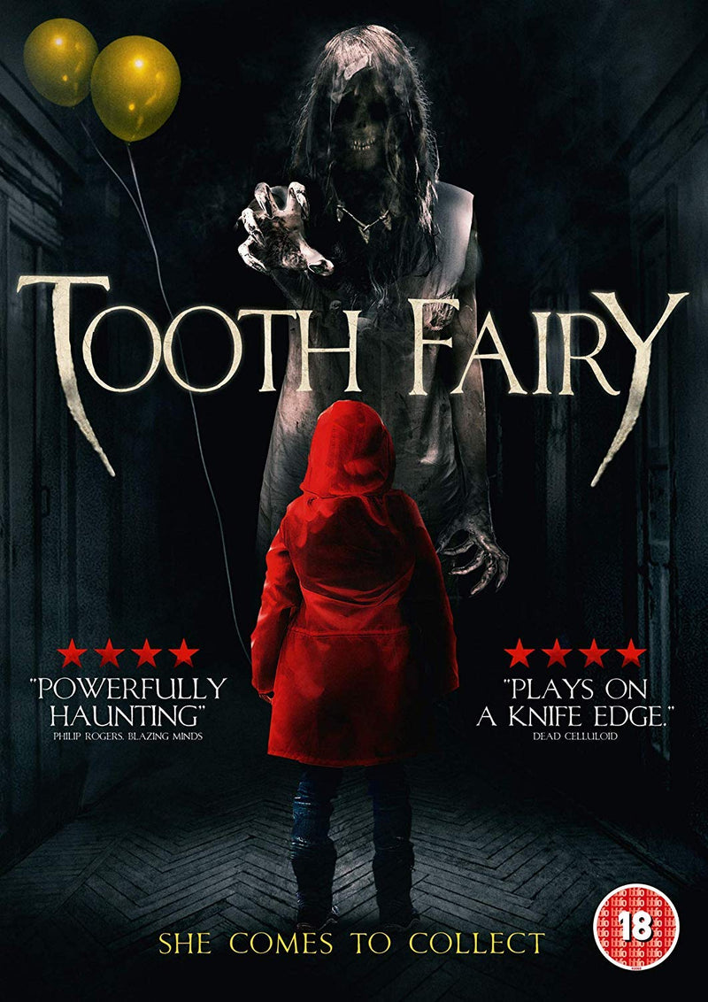 Tooth Fairy