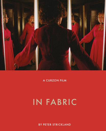 In Fabric